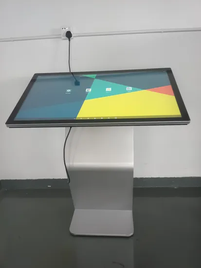 D Shape Self-Adhesive Door and Window Sealing Strip Glass Window Anti-Collision Rubber Strip Foam Sound Insulation