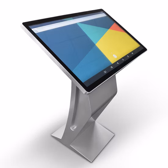 D Shape Self-Adhesive Door and Window Sealing Strip Glass Window Anti-Collision Rubber Strip Foam Sound Insulation