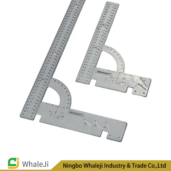 Hs Code Angle Square Mixtec 90 Degree Multi Angle Square L Shape | Jinhua Package Foam Group ...